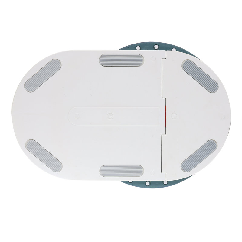 BIOS Living Bath Lift & Reviews Wayfair Canada